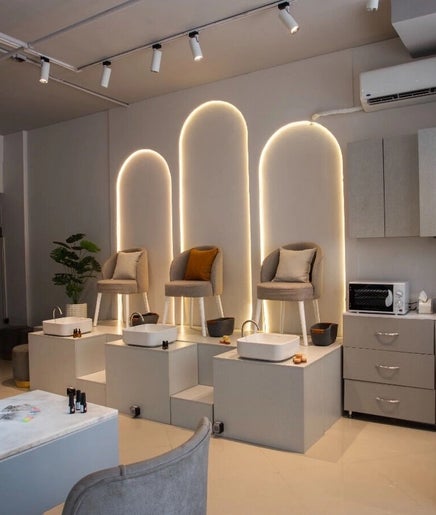 Viva Russian Beauty Standard imej 2