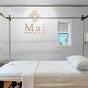 Mai Aesthetic and Wellness ( Mai Thai Massage ) - 209 Sheppard Avenue East, 2nd Floor, North York, Toronto, Ontario