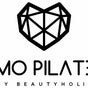 Amo Pilates - Paseo del Roble Justo Sierra y Morera, #52, Los Pinos , Mexicali, Mexico, Mexicali, Baja California, Paseo del Roble Justo Sierra y Morera, #52, Mexicali, Baja California