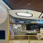 Kim Brow Bar - Forestway Shopping Centre, 20 Forest Way, Kiosk K1, Frenchs Forest, New South Wales