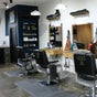 The Conductor Barbershop Carnegie