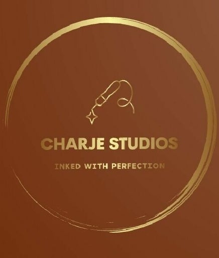 Charje Studios – kuva 2