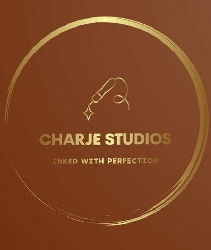 Charje Studios 2paveikslėlis