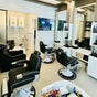 Procut Gents Salon