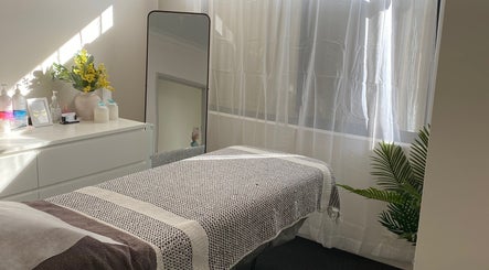 Elevation Beauty image 3