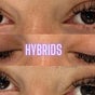 Eye Slay Your Lash - LOCATION WILL BE TEXTED TO YOU AFTER BOOKING, Los Angeles, California