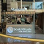 Soak Rituals Nails Kiosk - Abu Dhabi, First Floor (Main Mall), AL WAHDA MALL, آل نهيان, Zone 1, أبو ظبي