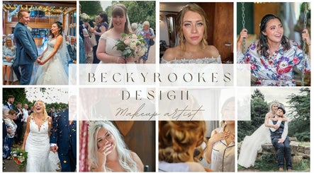 Becky Rookes Design