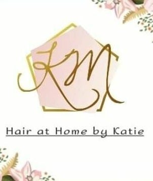 Hair @ Home By Katie зображення 2