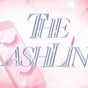 The Lash Line NE