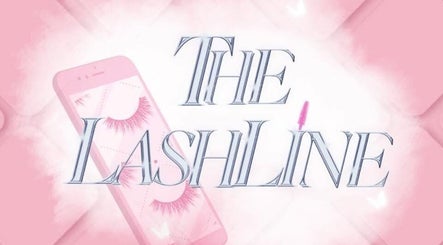 The Lash Line NE
