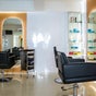 Outlook Unisex Salon and Nail Arts - Chaitanya Ananya, Seegehalli, Apple City, State Highway 35, Applecity, 1st floor, Krishnarajapura, Karnataka