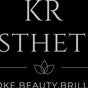 KR Aesthetics LTD - Blume Hair, 11 Bogwood Road, Mayfield, Dalkeith , Scotland