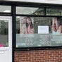 The Hair Sanctuary , Dinnington