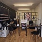 The Black Rose Beauty and Nail Salon - Waterloo Close, unit 8, Stonehouse, Plymouth, England