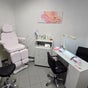 Yuliyana Soins & Style - Rue Gustave Docq 31, Gembloux, Gembloux, Région Wallonne