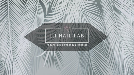 L.I. Nail Lab