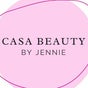 Casa Beauty by Jennie