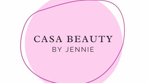 Casa Beauty by Jennie  image 1
