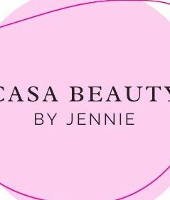 Casa Beauty by Jennie  image 2