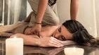 Thai  Massage Therapy Nuneaton – obraz 2