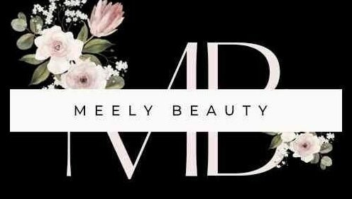 Meely Beauty billede 1