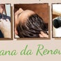 Fio Hair Design - Avenida Sargento Raul Fernandes Neves Neto, 556 - Loja 03, Jardim Britania, São Paulo