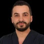 Dr Antoine  El Ramy Clinic - Morphose - https://g.co/kgs/zD1Rcv, ZAHLE HIGHWAY HRAWI 92 , Zahlé, Beqaa Governorate