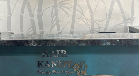 Image de Hair Kandy Beauty Spa 2