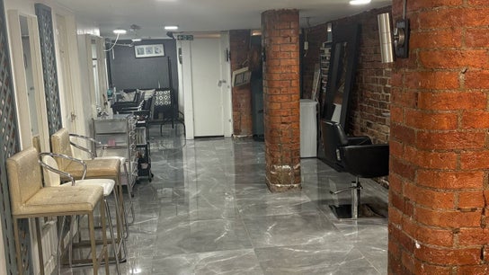 Sb Aesthetics Uk