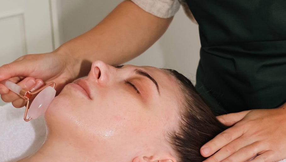 Sensory Skincare and Treatments obrázek 1