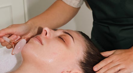 Sensory Skincare and Treatments