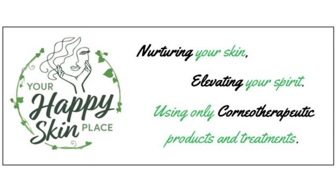 Your Happy Skin Place image 1