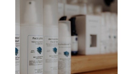 Your Happy Skin Place image 3