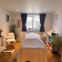 Your Happy Skin Place - 16 The Green, Soulbury, England