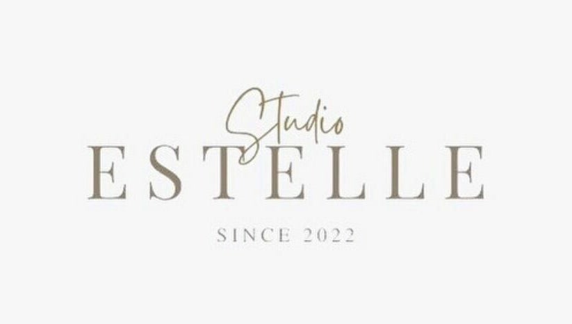 Estelle Studio 1paveikslėlis