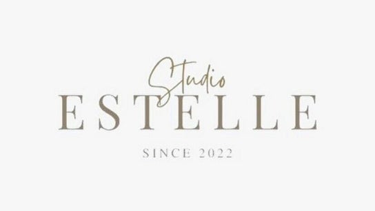 Estelle Studio