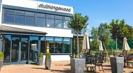 Basildon - Club Kingswood Clinic