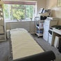Benfleet - Kingswood Clinic Clare