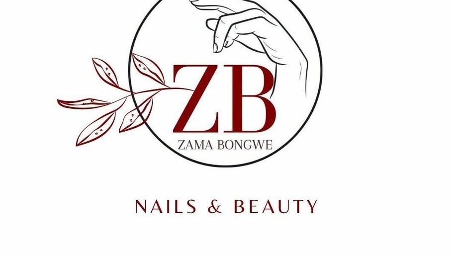 Zamabongwe Nails изображение 1