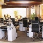 Luxx Nails and Spa - 12830 Henderson Road, Citrus Park Community, Tampa, Florida