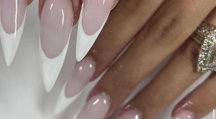 Cupid Nail Co obrázek 2