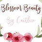 Blossom Beauty by Caitlin - 40 Carlaverock Drive, Tranent, Scotland