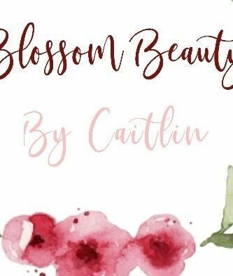 Blossom Beauty by Caitlin image 2