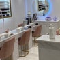 DIELLANAILS Beauty - Bar Glyfada