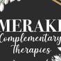 Meraki - Complementary Therapies - UK, Wilcrick Place, Avondale Road, Cwmbran, Wales