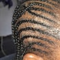 Style Me Divine