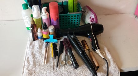 Image de Style Me Divine 3