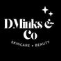 Dminks and Co - UK, Latchet Lane, Upton, England