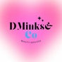 Dminks and Co